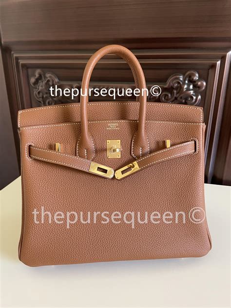 best hermes birkin replica reviews|hermes birkin 50 for sale.